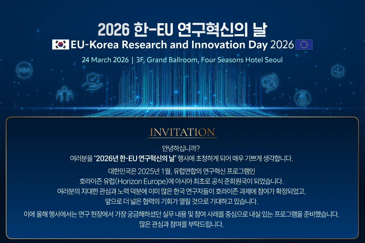 8a17d-6ab26eb929705-2c5b13e0e4eb5f544b2aabad14e41f251328ebe1.png