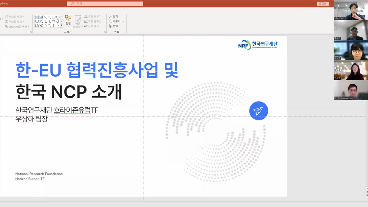 8a17d-6ad7646a2b8cb-4fe35d8ddee9ba7d104e85ec3af3fc9d8523767d.png