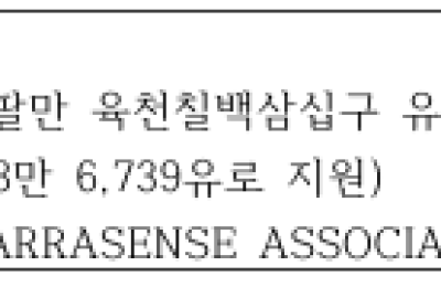 폐배터리에서 핵심 원자재 회수