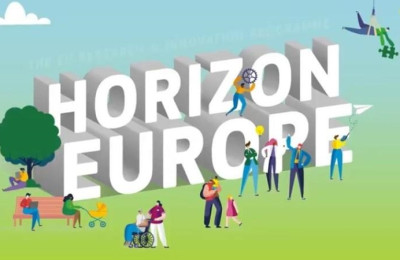 Horizon Europe Cluster 3 분야 Info Day 개최 …