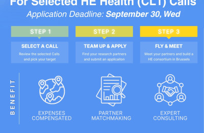 G-KIC HE Connection Researcher forum 202…