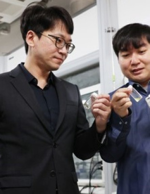 _images_000048_Prof.Seo