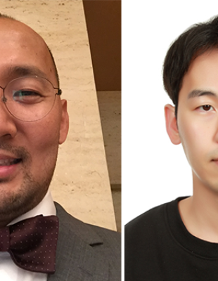 _images_000018_Professor_Ji-Ho_Park_(left)_and_Dr._Heegon_Kim_(right)