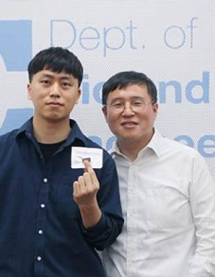 _images_000035_Prof.ChungKiHoon(6.8)