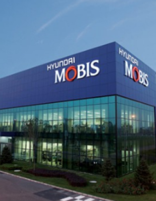 MOBIS