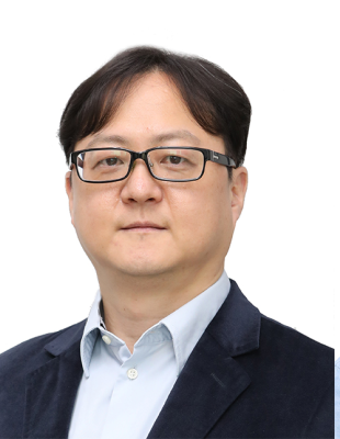 KAIST_BRAIN