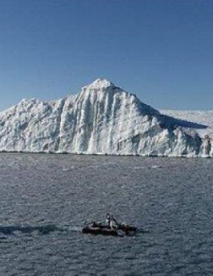 S. Korea, Denmark agree to boost cooperation on polar issues