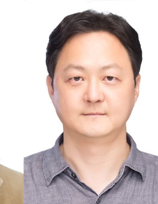 _images_000017_Jun_Ho_Song_(left),_Se-Bum_Paik_(center),_and_Woochul_Choi_(right)