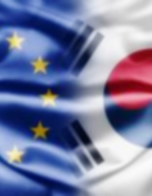 eu_korea