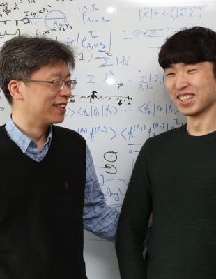 kaist_cloud