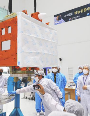 pvsat