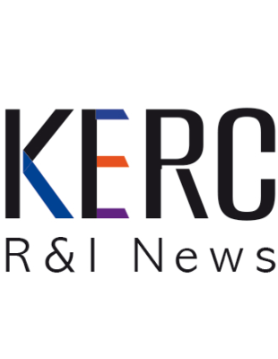 KERC R&I News