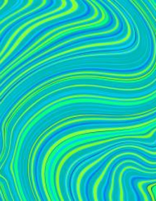 thm_20210202092324_00msw23pielfxk712721ibl6i9i2c7