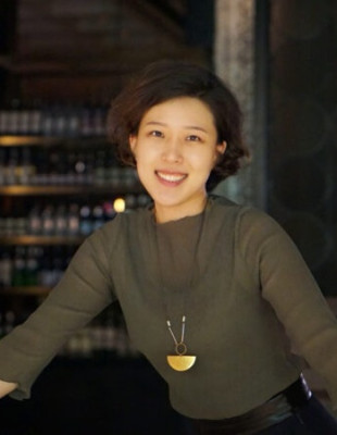 jiyon-jang-headshot-393x450