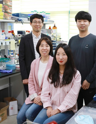 _images_000017_univeral_vaccine(6.1)