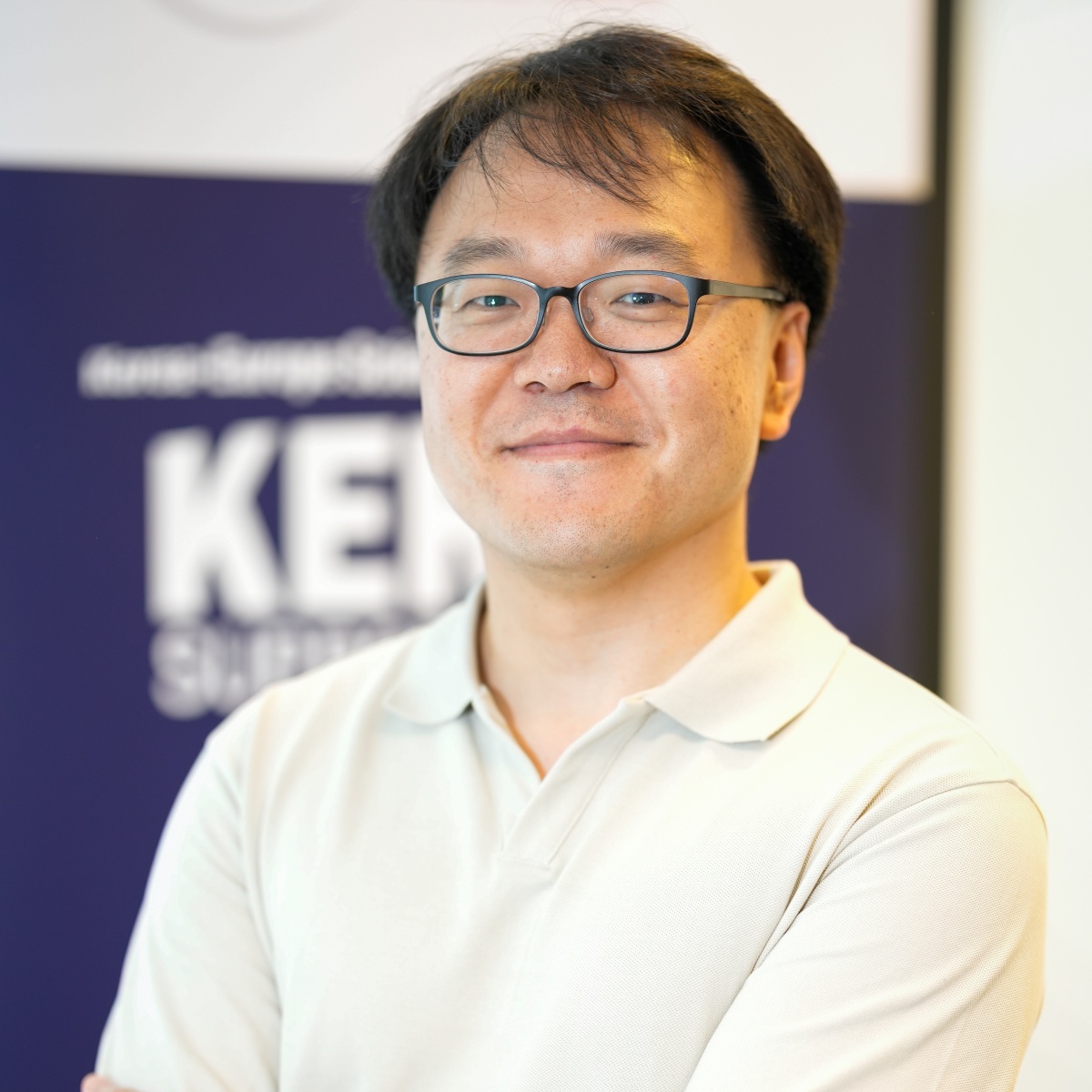 [KERC 서포터즈] 나의 유럽진출 경험담 – 윤송학(안현섭) (독일/인…