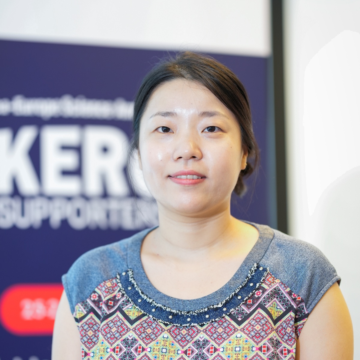 [KERC 서포터즈] (체코) 체코공과대학교(CTU, Czech Tech…