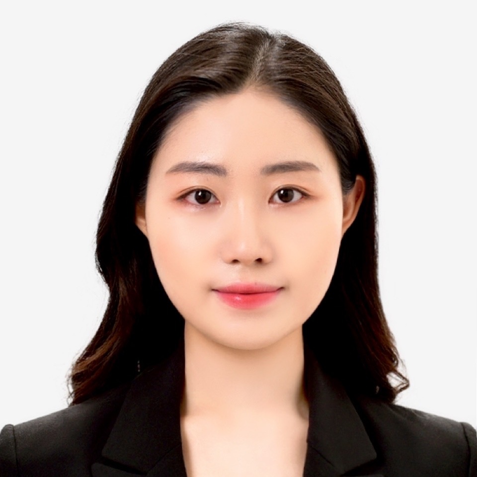 [KERC 서포터즈] 나의 유럽진출 경험담 – 황현정 (스위스/반도체 디…