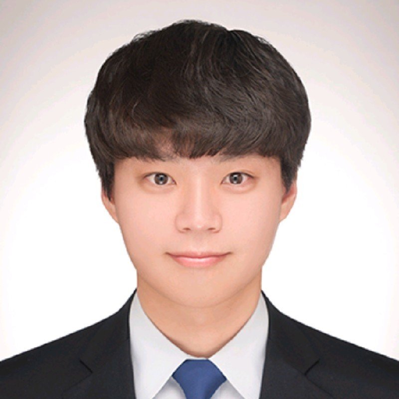 Seung-Gi KIM