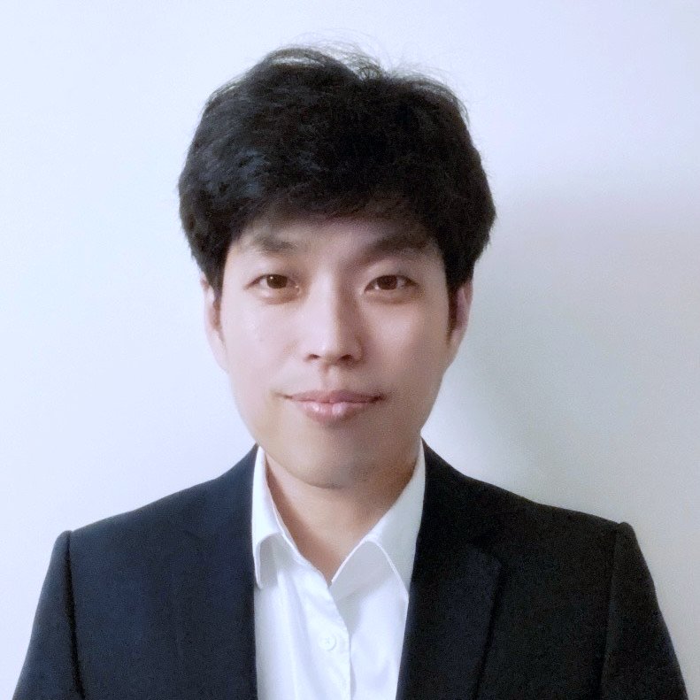 Min-jae KIM