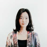Bo-yeun LEE