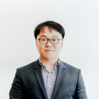 Hyun-sup AHN