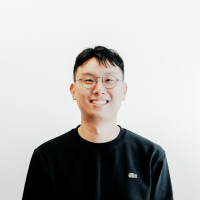 Junsun HWANG