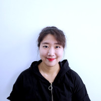 Hanna YANG