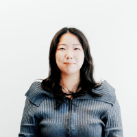 Seung-hye LEE