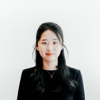 Ara YEON