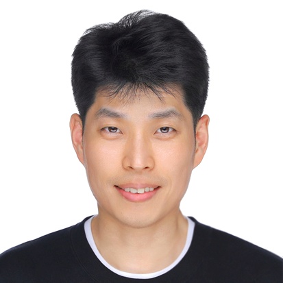 Minjae KIM