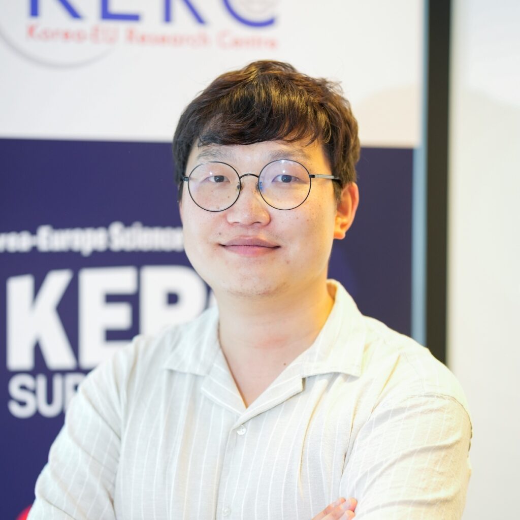 Junbeom PARK