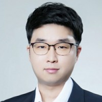 Haeshik JEONG
