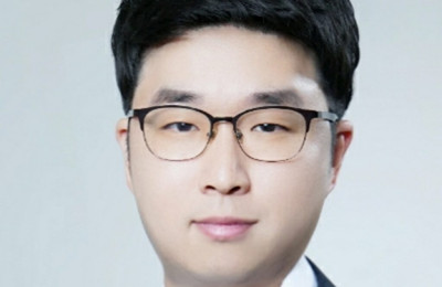 [Meet our supporters] 정해식
