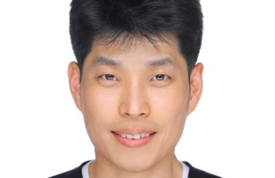 [Meet our supporters] 김민재