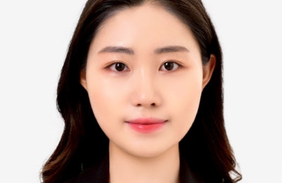 [Meet our supporters] 황현정