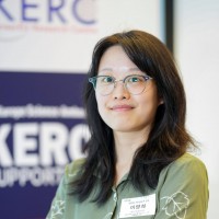 Young-Hee LEE