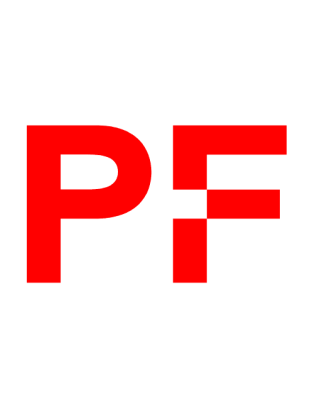 ecole-polytechnique-federale-de-lausanne-epfl-logo-vector