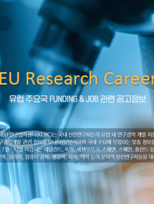 2022 5 표지