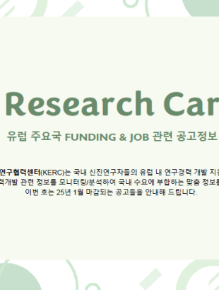 표지 202411