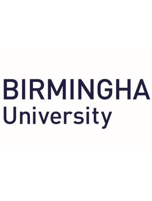 BCU-logo
