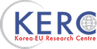 Korea-EU Research Centre