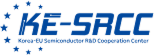 Korea-EU Semiconductor R&D Collaboration Center