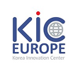 Korea Innovation Center Europe