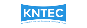 Korea-Nordics Science & Technology Cooperation Center