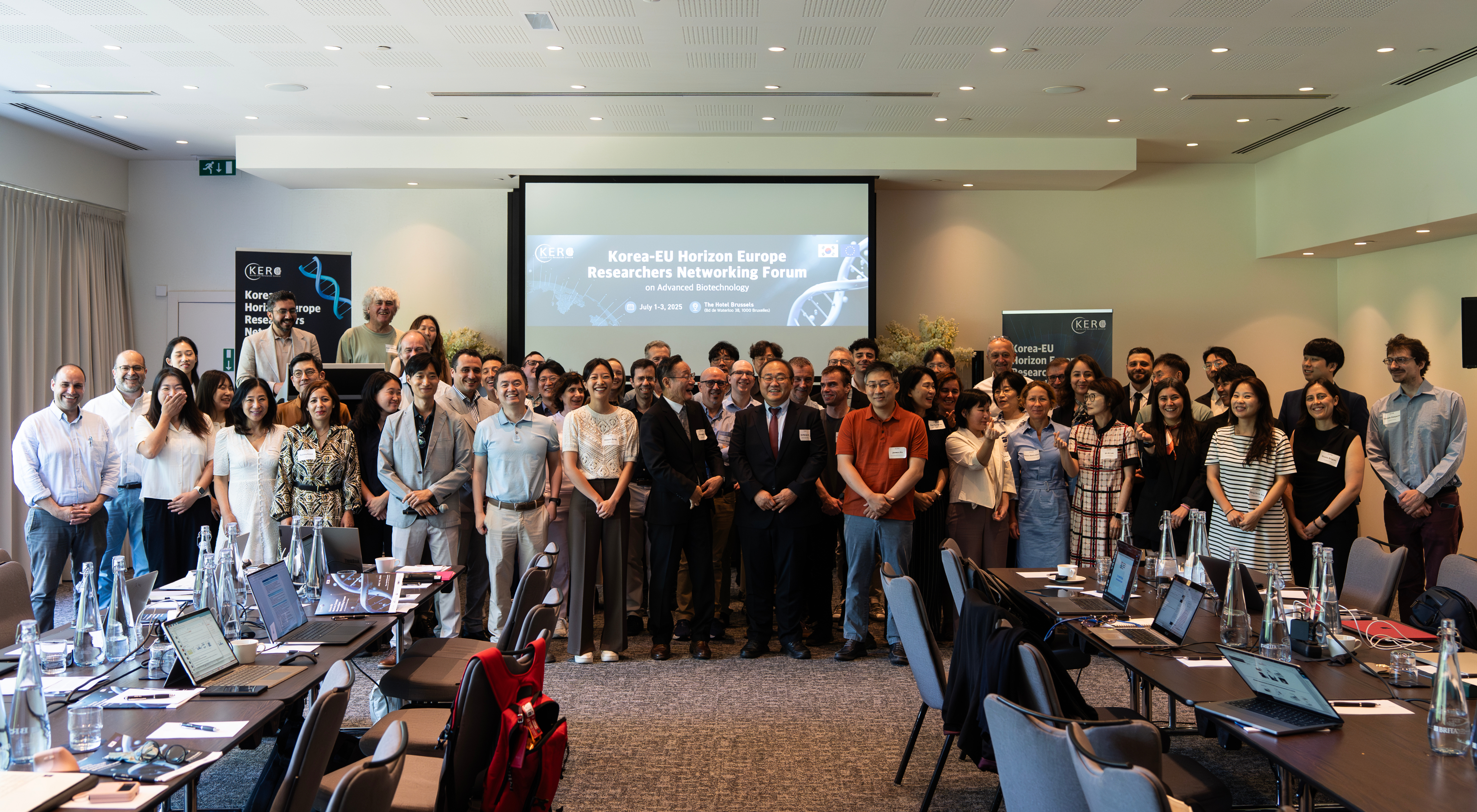 KERC representative image 2