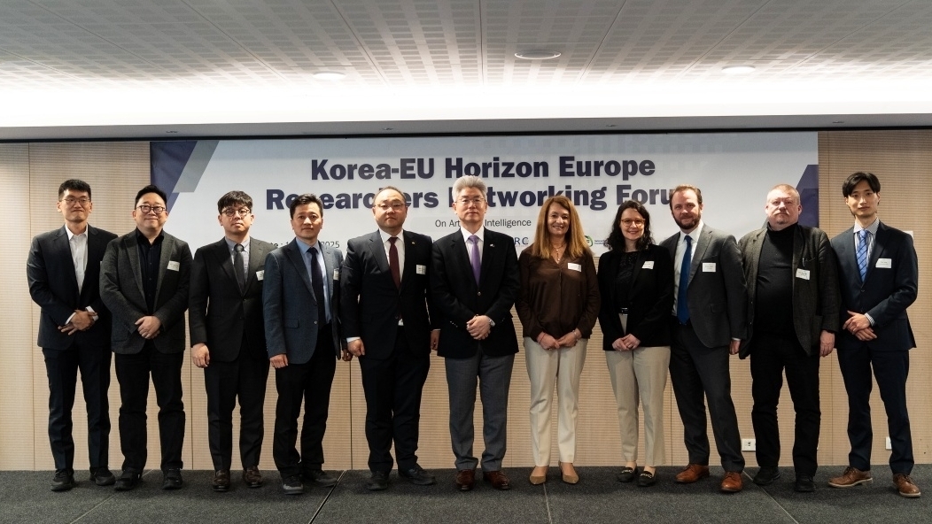 KERC representative image 3