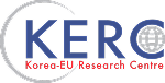 KERC