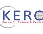 KERC  Issue Report 2020- Vol. 2.