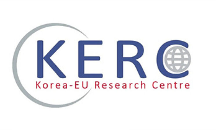 KERC  Issue Report 2020- Vol. 2.